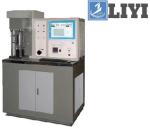 Computer Controlled Vertical Universal Testing Machine Friction And Wear Tester