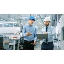 Quality Certification 3rd Party Inspection , Intensive Supervision Probation Verification Testing for sale