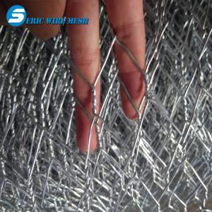 Wholesale Chicken Wire Netting, Hexagonal Wire Mesh from china suppliers