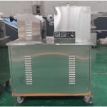 automatic xiao long bao machine, bao zi making machine, steamed bun machine