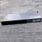 ACX1100-DC Switch Module Universal Access Router For Needs