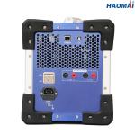 32A Secondary Injection Test Set