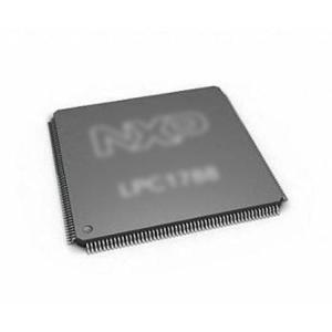 Wholesale MMZ09332BT1 from china suppliers