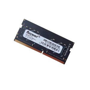 Wholesale 8G DDR4 2666MHz Notebook RAM Laptop Memory 288pin from china suppliers