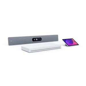 Wholesale High-Quality Video &amp; Audio , Easy Deployment - Cisco Video Conference Terminal For Seamless Collaboration from china suppliers