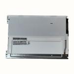 8.4 Inch Color LCD TFT Display Module 12 O'Clock 800 * 600 LVDS Interface