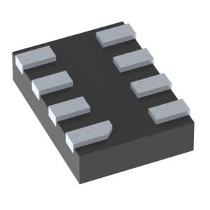 Wholesale NTS0302JKZ from china suppliers