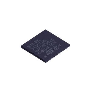 Wholesale STMicroelectronics STM32L151 composant Electronique Tv 32L151 Rf Microcontrollers - Mcu from china suppliers