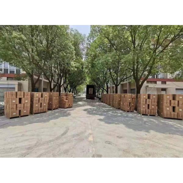 LN-USB1 Car Wiring Harness For LPG CNG Autogas 48 Pin ECU USB Calibration Interface Cable