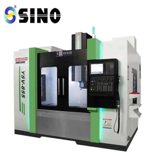 Quality 550mm Width Cnc Lathes Machine High Precision Vertical Cnc Machine Lathe for sale