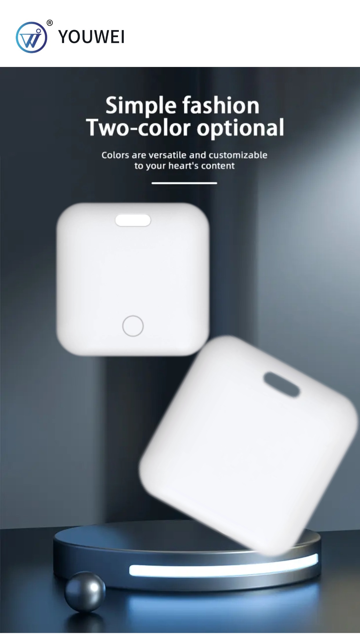 GSM Wireless Gps Tracking Device For Car With SMS Coordinate Track View