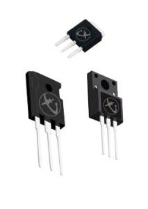 Multipurpose Low ON Resistance High Voltage Mosfet Transistor For Adaptor