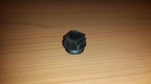 2516 02202B 251602202B Konica Minilab Part