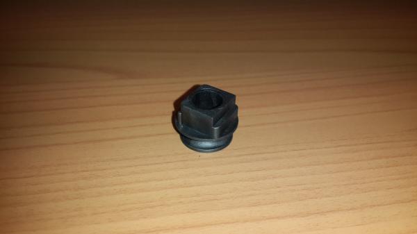 Quality 2516 02202B 251602202B Konica Minilab Part for sale