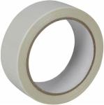 High Tack Adhesive Transfer Tape Multipurpose For Posters Attachment