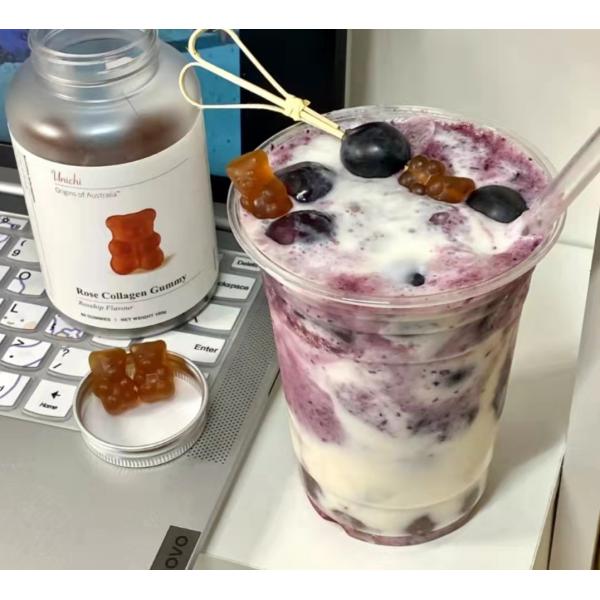 Snowflake Ice Block Crusher Machine Stainless Steel