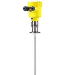 Wholesale VB61.XXAGDRKMX VEGAVIB 61 Series Vibrating Rod Level Switch, Relay Output, Free, Plastic Body from china suppliers