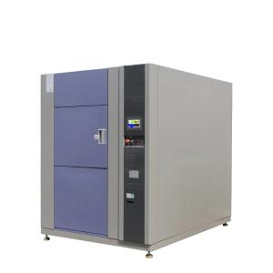 Wholesale High Low Temperature And Humidity Test Chambers AC220V / 380V from china suppliers