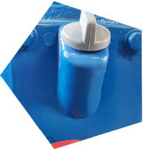 Horse Feed Farm Machinery Implements Animal Pellet Machine Diesel pelletizer