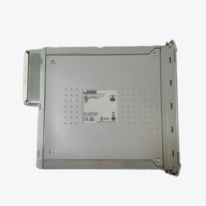 Wholesale ICS TRIPLEX T8442 Trusted TMR Speed Monitor Module from china suppliers
