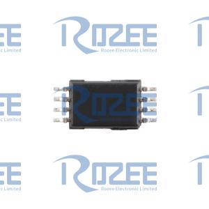 China M24C02-RDW6TP on sale