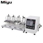Button Life Key Press Test 200W Set Times Auto Shutdown Strength Correction