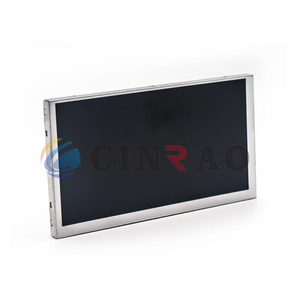LG TFT LCD Screen LA061WQ1-TD04 2014 Toyota Corolla LA061WQ1(TD)(04)