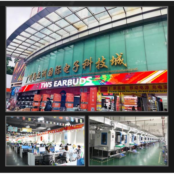 Anti Scratch Lens Screen Protector Metal Camera Protective Glass Film