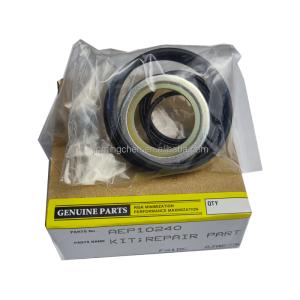 Wholesale HAFSLF0200CAAX5 from china suppliers