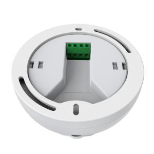 Wholesale Low Voltage Lighting Control Switch Motion Sensor 24VDC Easy Operation CE Approval from china suppliers