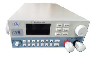Wholesale 120W 20A 150V Constant Power Electronic Load Programmable OEM from china suppliers