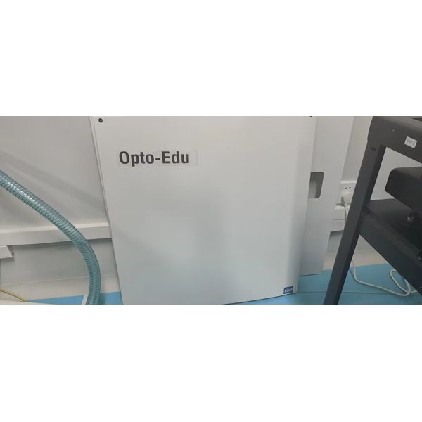 1x~3000000x Scanning Optical Microscope Digital Five Axis Motorized Stage A63.7081