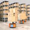 Buy cheap Cross Border E Commerce Small Package COD Service Sino Japanese Logistics Line from wholesalers