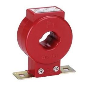 Wholesale High Tension Zero Sequence Current Transformer Casting Resin Material High Voltage from china suppliers