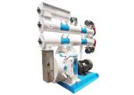 Automatic Feed Pellet Mill Machine For Camel Feed Pellet Making Machine