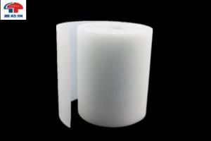 Wholesale Nylon Soft Hook And Loop Tape , Flexible Sew On Hook Loop Fastener from china suppliers