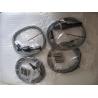 Buy cheap STOCK Coal Feeder Calibration Probe AA21306-1 C23196-1 C19900-1 extension cable from wholesalers