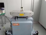 SKM700 Bump Shock Test Machine For Electronics With IEC68-2-29 JIS C0042-1995