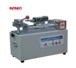 Horizontal Electronic Universal Testing Machine For Terminal Pull Out Test