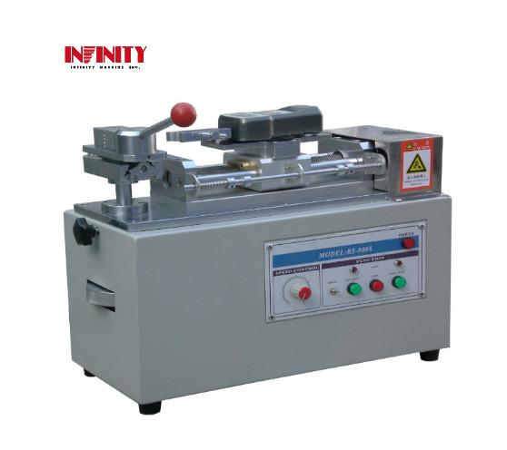 Horizontal Electronic Universal Testing Machine For Terminal Pull Out Test