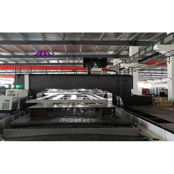 SSS Three Beams Non Woven Fabric Making Line Machine Spunbond