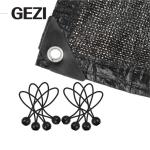 Greenhouse Net Mosquito Net Insect Protection Net Anti Insect Net HDPE Plastic