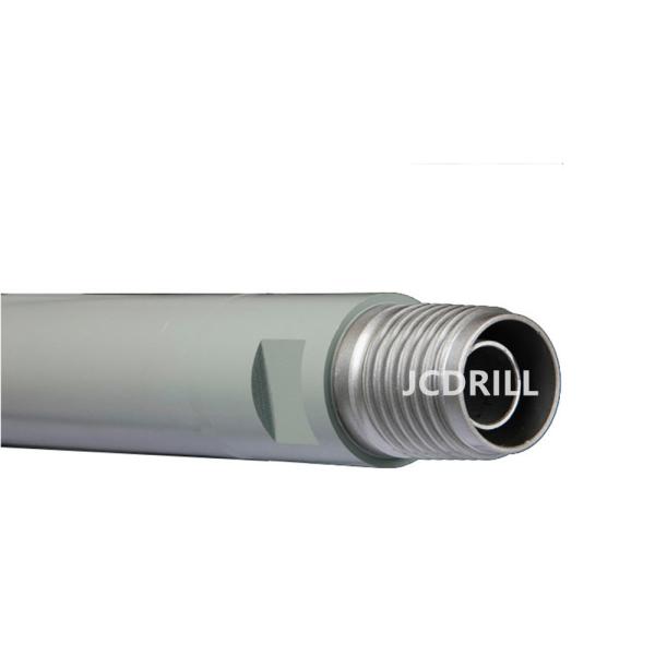 Quality Down The Hole Geological Exploration Custom Rc Drill Pipe for sale