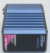 Wholesale Schneider Electric Invensys Foxboro FBM201 Analog Input Interface Modules from china suppliers