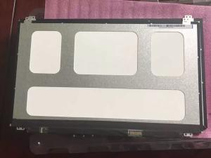 China FHD 141PPI 15.6in Desktop Lcd Monitor NV156FHM-T10 BOE0716 on sale