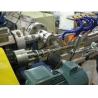 Buy cheap High Performance Plastic PVC Suction Hose Pipe Extrusion Line/ PVC Garden Hose from wholesalers