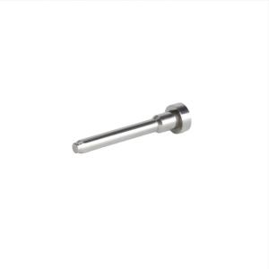 China Auto CAD Cemented Mirror Carbide Punches Dies on sale