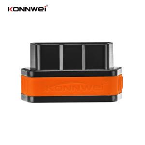 Wholesale Enhanced Automotive Code Readers Scan Tools Scanner For Cars Check Engine from china suppliers