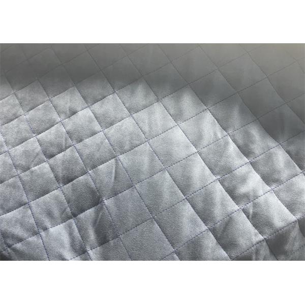 Beddings Computerized Sewing And Quilting Machine 2.45m Quilting Width