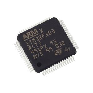 Wholesale ALTAIR04-900 from china suppliers